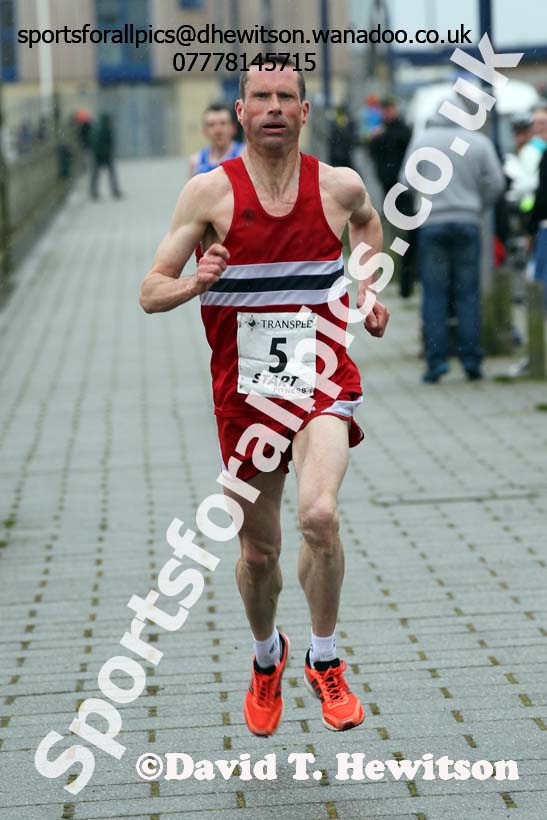 Transped Blyth Valley 10k Road Race. Photo: David T. Hewitson/Sports for All Pics